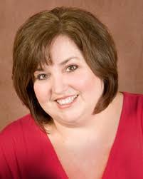 Final Post: The Story of Kim and Jodi