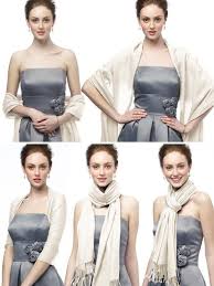 Tgim Giveaway Pashminas From The Dessy Group Munaluchi Bride Pashmina Shawl Evening Shawls Pashmina