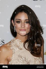 Caroline lee hi-res stock photography and images