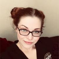 80+ "Eldringhoff" profiles