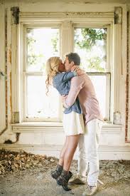 promise me forever xo cute couple pictures photography buying your first home
