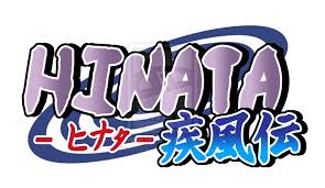 It is a very clean transparent background image and its resolution is 640x480, please mark the image source when quoting it. Pin On Hinata Hyuga