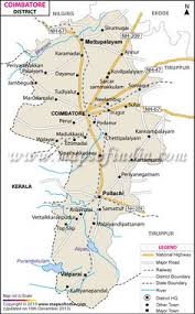 40 Tamilnadu Map Ideas Map India Map Tamil Nadu