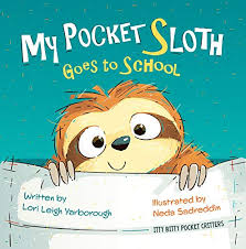 Pin On Children S Books