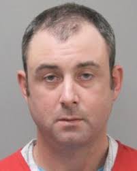 Lafayette Man Faces 164 Years In Prison After Guilty Verdict