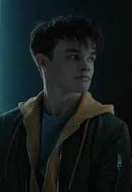 Bati Familia -álbum-