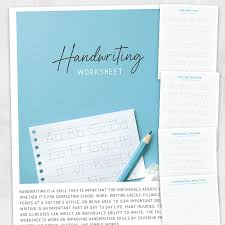 Image result for Pediatric Worksheets