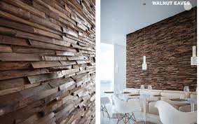 Modanature, cornici, cimase, rosoni, pannelli per soffitti, pannelli 3d e accessori di posa. Pannelli 3d In Legno Tridimensionali