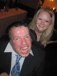 Posted by Tom Hethmon