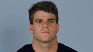 Doug Lloyd's Instagram, Twitter & Facebook