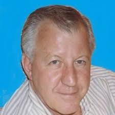 Anthony Richard Niedzwecki Obituary February 29, 2020