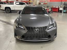 Image result for Nebula Gray 2021 RC