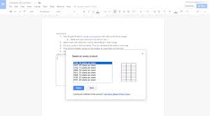 We did not find results for: Automatically Print Label In Google Docs Handskills Blog