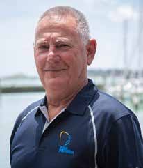 nzsportfishing.org.nz