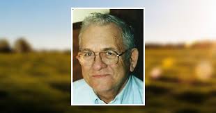 Alfred Fred" W. Castle Obituary November 4, 2009