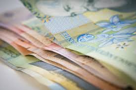 Ministrul muncii anunţă că salariul minim ar putea creste de la 1 noiembrie diferenţele in funcţie de studii document mediafax. AsociaÈia Oamenilor De Afaceri Majorarea Salariului Minim Pe Profit Ro