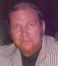 John Baggett Obituary (2011)
