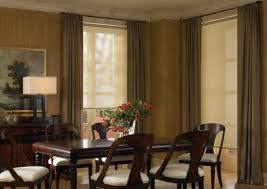 Maybe you would like to learn more about one of these? Window Coverings For Corner Windows