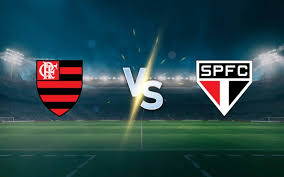 Flamengo vs São Paulo prediction: team news, lineups, expert analysis
