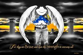 Correctional Officer Corrections Corrections Officer Law Enforcement Artwork Dept Of Criminal Justi Correctional Officer Criminal Justice Law Enforcement