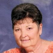 Byfield Family Obituaries