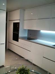 Etrega rinconeras a toda españa! Cocina Xey Cocinas Xey Muebles De Cocina Cocinas De Casa