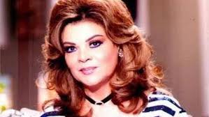 إنها الإعلامية والفنانة الجميلة صفاء أبو السعود التي فتحت لنا عقلها وقلبها لتحدثنا في ساعة صفا. ØµÙØ§Ø¡ Ø£Ø¨Ùˆ Ø§Ù„Ø³Ø¹ÙˆØ¯ ÙØ§ØªÙ† Ø­Ù…Ø§Ù…Ø© ÙˆÙ†Ø¨ÙŠÙ„Ø© Ø¹Ø¨ÙŠØ¯ ÙˆÙƒØ±ÙŠÙ…Ø© Ø®Ø¯Ù…Ù† Ù‚Ø¶Ø§ÙŠØ§ Ø§Ù„Ù…Ø±Ø£Ø© Ù…Ù† Ø®Ù„Ø§Ù„ Ø£Ø¹Ù…Ø§Ù„Ù‡Ù†