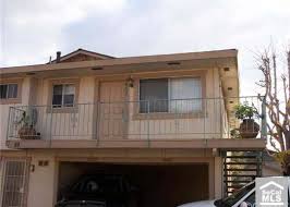 26427 PASEO PAMELA, San Juan Capistrano, CA 92675