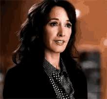 L Word Bette GIFs