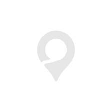 You should see a track your shipment box containing a text form on your screen. Postal Carriers