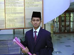 Penyusunan waktu solat fardhu telah diajarkan sendiri oleh malaikat jibrail kepada nabi muhammad s.a.w. Lydiawati Tidak Hadir Failkan Kes Hina Mahkamah Terhadap Bekas Suami Hiburan Mstar