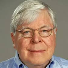 Beverly Dickson's Instagram, Twitter & Facebook