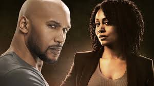 8 Potential MCU Connections