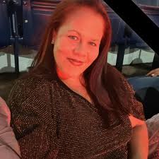 Una de nuestras querendona está de fiesta.. Karent lindas bendiciones y  sobre todo mucha salud..