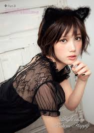 If you know of a junior idol not yet available in our list, feel free to add her name. 8 Sexiest Japanese Idols You Should Be Drooling Over Koreaboo