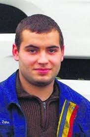 Kulmbach: Doch noch eine Lehrstelle