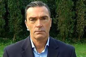 Dropped : Hubert, le frère de Florence Arthaud, accuse gravement ...