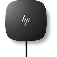 So if it is not working, it definitely spoils the party. Buy The Hp Elite Hp Usb C Dock G5 2x Usb 2 0 2x Displayport 1x Hdmi 1x Rj45 Hp 5tw10aa Online Pbtech Co Nz