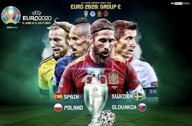 Delayed due to the pandemic, this tournament is one like no other. Spjxixphb8lekm