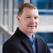 Our Mentors — Biotech & Life Science Business Incubator