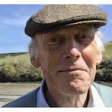 Shaun Darren's Instagram, Twitter & Facebook