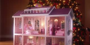 See more ideas about barbie house, doll furniture, diy doll. History Of Barbie Dream House Evolution Of Barbie Dream House
