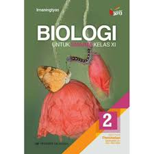 Download Buku Geografi Kelas X Penerbit Erlangga
