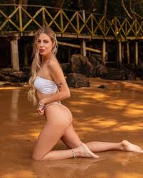 Gabs Colleta Nua Onlyfans Pelada Sexo Foto Porno Xxx Xvideos 48960 | Hot  Sex Picture