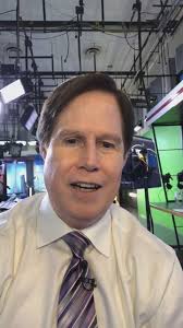 Roller Coaster Ride In Weather Continues...