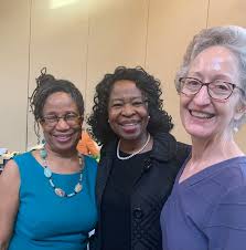 As an honored guest at the University of North Carolina School of Law Wade… 