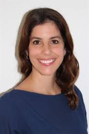 Artificial Solutions strengthens Management Team and Board of Directors