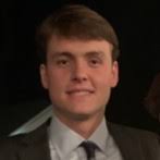 20+ "William Wideman" profiles