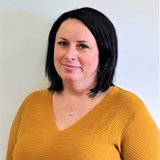 Connections Leadership Journey™