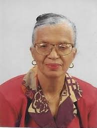 In Loving Memory of Muriel Saunders